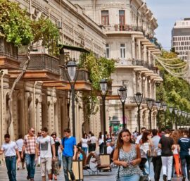 رياضة الصَقَّارةَ عمرها ألفي عام
