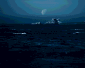 Aenean Auctor Wisi Et Urna Aliquam Erat