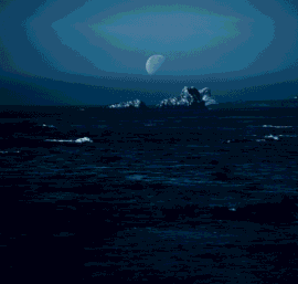 Aenean Auctor Wisi Et Urna Aliquam Erat