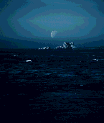 Aenean Auctor Wisi Et Urna Aliquam Erat