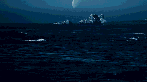 Aenean Auctor Wisi Et Urna Aliquam Erat