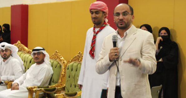 سجل أعمالي