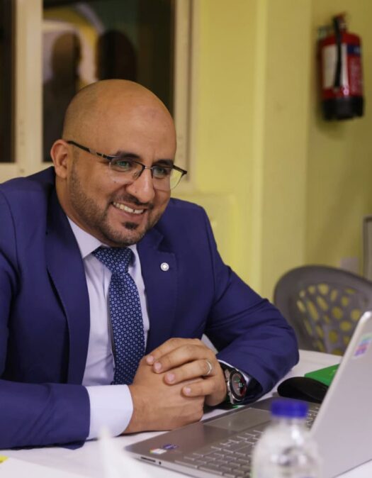 سجل أعمالي