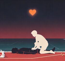 Bleeding Fields: Why Are Our Athletes Dying?