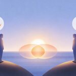 Differences of Opinion Destroy Affection in an Age of Dictatorship of Opinion and Relationships