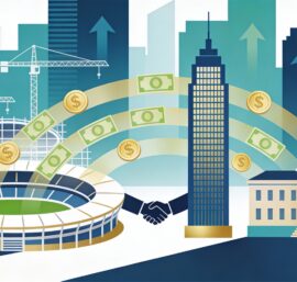 Financial Sustainability: The Effective Treatment for Financial Crises in Sports Institutions