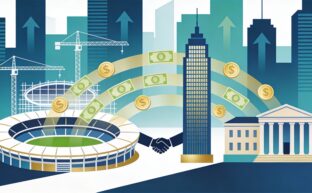 Financial Sustainability: The Effective Treatment for Financial Crises in Sports Institutions