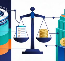 Governance That Attracts Investment: Why I Studied How Sports Institutions Can Become Trustworthy, Transparent, and Investable