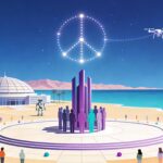 My Experience with the Fourth Edition of the World Youth Forum 2022