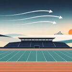 Organizational Agility and the Future of Sports Institutions