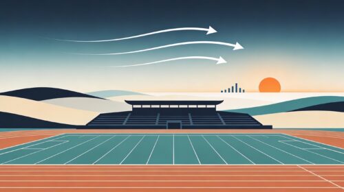 Organizational Agility and the Future of Sports Institutions