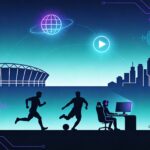 The Future of Sport in the Next Fifty Years