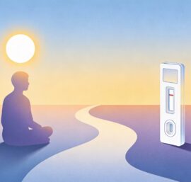 The Positivity We Hate and Society Rejects