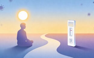 The Positivity We Hate and Society Rejects