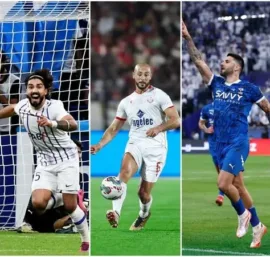 لماذا نجح الهلال السعودي فيما فشلت فيه الأندية العربية في كأس العالم للأندية 2025؟